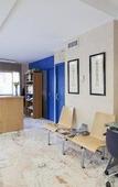 Туры в отель Apartamentos Vertice Bib Rambla Туры в отель Apartamentos Vertice Bib Rambla