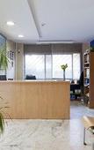 Туры в отель Apartamentos Vertice Bib Rambla Туры в отель Apartamentos Vertice Bib Rambla