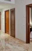 Туры в отель Apartamentos Vertice Bib Rambla Туры в отель Apartamentos Vertice Bib Rambla