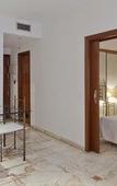 Туры в отель Apartamentos Vertice Bib Rambla Туры в отель Apartamentos Vertice Bib Rambla