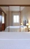 Туры в отель Apartamentos Vertice Bib Rambla Туры в отель Apartamentos Vertice Bib Rambla
