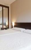 Туры в отель Apartamentos Vertice Bib Rambla Туры в отель Apartamentos Vertice Bib Rambla
