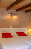 Туры в отель Marblau Hostal Туры в отель Marblau Hostal