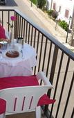 Туры в отель Marblau Hostal Туры в отель Marblau Hostal