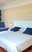 Туры в отель Marblau Hostal Туры в отель Marblau Hostal