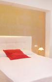 Туры в отель Marblau Hostal Туры в отель Marblau Hostal