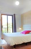 Туры в отель Marblau Hostal Туры в отель Marblau Hostal