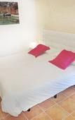 Туры в отель Marblau Hostal Туры в отель Marblau Hostal