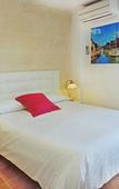 Туры в отель Marblau Hostal Туры в отель Marblau Hostal