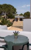 Туры в отель Marblau Hostal Туры в отель Marblau Hostal