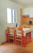 Туры в отель Marblau Hostal Туры в отель Marblau Hostal