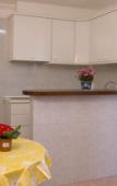 Туры в отель Marblau Hostal Туры в отель Marblau Hostal