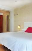 Туры в отель Marblau Hostal Туры в отель Marblau Hostal
