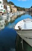 Туры в отель Marblau Hostal Туры в отель Marblau Hostal