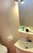 Туры в отель Marblau Hostal Туры в отель Marblau Hostal