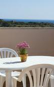 Туры в отель Marblau Hostal Туры в отель Marblau Hostal