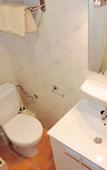 Туры в отель Marblau Hostal Туры в отель Marblau Hostal