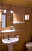 Туры в отель Marblau Hostal Туры в отель Marblau Hostal