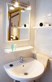 Туры в отель Marblau Hostal Туры в отель Marblau Hostal