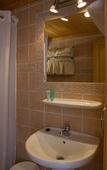 Туры в отель Marblau Hostal Туры в отель Marblau Hostal