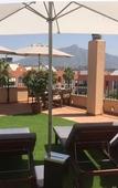 Туры в отель Hotel Dona Catalina Туры в отель Hotel Dona Catalina