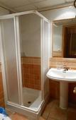 Туры в отель Hotel Dona Catalina Туры в отель Hotel Dona Catalina