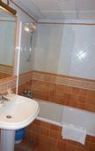Туры в отель Hotel Dona Catalina Туры в отель Hotel Dona Catalina