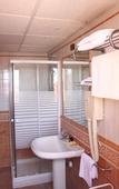 Туры в отель Hotel Dona Catalina Туры в отель Hotel Dona Catalina