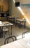 Туры в отель Hotel Dona Catalina Туры в отель Hotel Dona Catalina