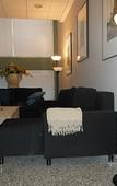 Туры в отель Hotel Dona Catalina Туры в отель Hotel Dona Catalina