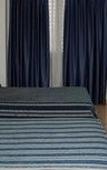 Туры в отель Hotel Alba Туры в отель Hotel Alba