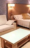 Туры в отель Hotel Alba Туры в отель Hotel Alba