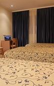 Туры в отель Hotel Alba Туры в отель Hotel Alba