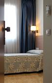 Туры в отель Hotel Alba Туры в отель Hotel Alba