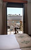 Туры в отель ibis Styles Figueres Ronda Туры в отель ibis Styles Figueres Ronda
