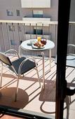 Туры в отель ibis Styles Figueres Ronda Туры в отель ibis Styles Figueres Ronda