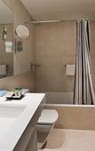 Туры в отель ibis Styles Figueres Ronda Туры в отель ibis Styles Figueres Ronda