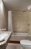Туры в отель ibis Styles Figueres Ronda Туры в отель ibis Styles Figueres Ronda