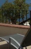 Туры в отель Hotel Sant Roc Туры в отель Hotel Sant Roc