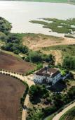 Туры в отель Hotel Hacienda el Santiscal Туры в отель Hotel Hacienda el Santiscal
