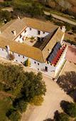 Туры в отель Hotel Hacienda el Santiscal Туры в отель Hotel Hacienda el Santiscal