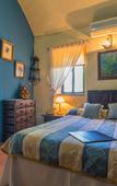 Туры в отель Hotel Hacienda el Santiscal Туры в отель Hotel Hacienda el Santiscal