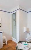 Туры в отель Hotel Hacienda el Santiscal Туры в отель Hotel Hacienda el Santiscal
