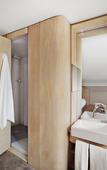 Туры в отель Box art hotel Туры в отель Box art hotel