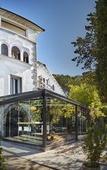 Туры в отель Box art hotel Туры в отель Box art hotel