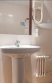 Туры в отель Hotel Lauria Туры в отель Hotel Lauria