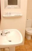 Туры в отель Hotel Lauria Туры в отель Hotel Lauria