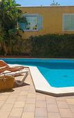 Туры в отель Hotel Lauria Туры в отель Hotel Lauria
