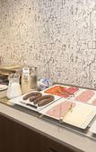 Туры в отель Hotel Lauria Туры в отель Hotel Lauria