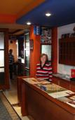 Туры в отель Pima Apartments Туры в отель Pima Apartments